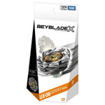 Load image into Gallery viewer, Beyblade X UX-06 Leoncrest

