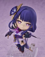 Load image into Gallery viewer, Nendoroid 2660 Raiden Shogun
