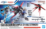 Load image into Gallery viewer, OPTION PARTS SET GUNPLA 01 (AILE STRIKER)
