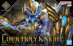 Load image into Gallery viewer, Bandai 30MF LIBER HOLY KNIGHT
