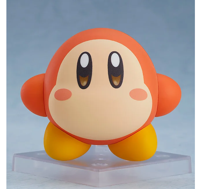 Nendoroid 1281 Waddle Dee
