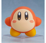 Load image into Gallery viewer, Nendoroid 1281 Waddle Dee
