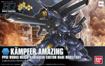 Load image into Gallery viewer, HGBF 1/144 Kampfer Amazing
