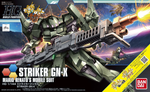 Load image into Gallery viewer, HG BF 1/144 Striker GN-X
