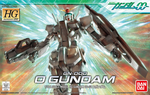 Load image into Gallery viewer, BANDAI HG 1/144 O GUNDAM
