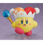 Load image into Gallery viewer, Nendoroid 1055 Beam Kirby
