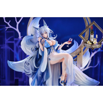 Load image into Gallery viewer, Good Smile Company Shinano: Dreams of the Hazy Moon
