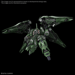 Load image into Gallery viewer, (Pre-order) MGSD KSHATRIYA
