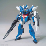 Load image into Gallery viewer, HG 1/144 EARTHREE GUNDAM
