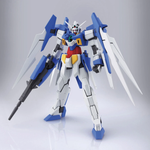 Load image into Gallery viewer, HG 1/144 GUNDAM AGE-2 NORMAL
