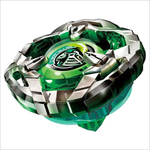 Load image into Gallery viewer, Beyblade X BX-04 Knightshield
