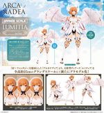 Load image into Gallery viewer, ARCA  NADEA GRANDE SCALE LUMITEA
