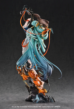 Load image into Gallery viewer, Hatsune Miku: Shimian Maifu Ver.
