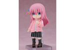 Load image into Gallery viewer, Nendoroid Doll Hitori Gotoh
