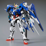 Load image into Gallery viewer, MG 1/100 OO XN Raiser

