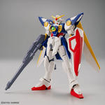 Load image into Gallery viewer, EG 1/144 Wing Gundam
