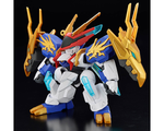 Load image into Gallery viewer, HG RYUOHMARU
