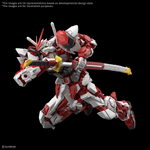 Load image into Gallery viewer, (Pre-order) MG 1/100 GUNDAM LIBERTY ASTRAY RED FRAME
