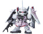 Load image into Gallery viewer, BANDAI SD BB285 Blaze Zaku Phantom
