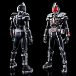 Load image into Gallery viewer, Figure-rise Standard Masked Rider Faiz Axel Form
