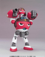 Load image into Gallery viewer, GIRORO ROBO
