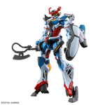 Load image into Gallery viewer, HG 1/144 GQuuuuuuX
