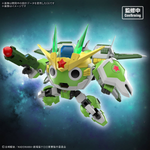 Load image into Gallery viewer, HG NEW KERORO ROBO
