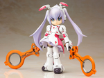 Load image into Gallery viewer, Kotobukiya DG-001LN USA-GEAR
