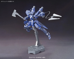 Load image into Gallery viewer, HG 1/144 MCGILLIS'S SCHWALBE GRAZE

