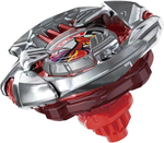 Load image into Gallery viewer, Beyblade BX-38 Crimson Garuda

