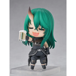 Load image into Gallery viewer, Nendoroid 2392 Hoshiguma
