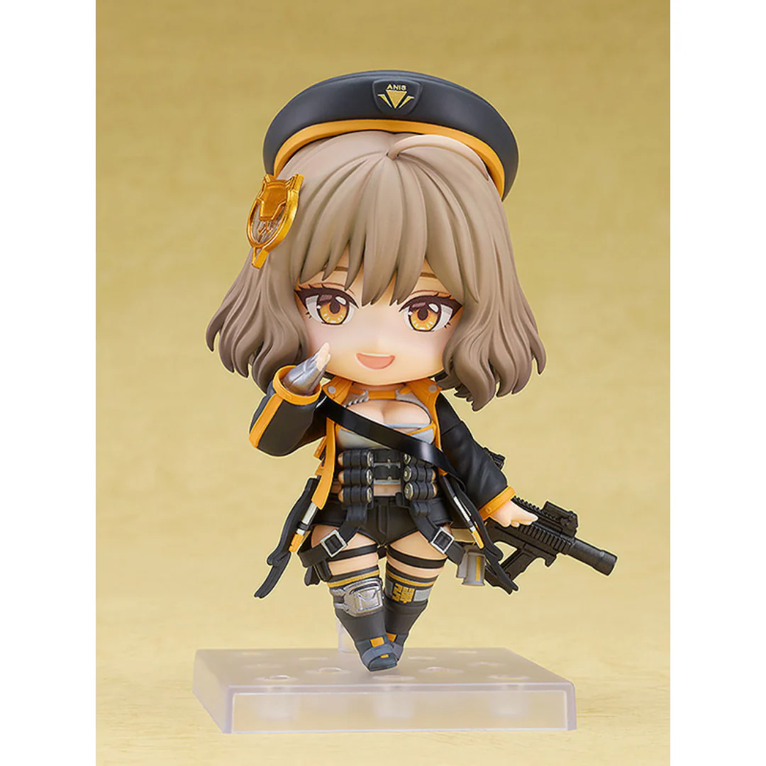 Nendoroid 2397 Anis