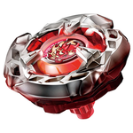 Load image into Gallery viewer, Beyblade X BX-02 Hellsscythe (with String Launcher)
