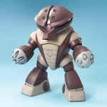 Load image into Gallery viewer, MG 1/100 Acguy

