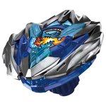 Load image into Gallery viewer, Beyblade X UX-01 Dranbuster (with String Launcher)
