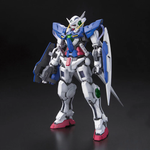 Load image into Gallery viewer, MG 1/100 Gundam Exia Ignition Mode
