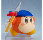 Load image into Gallery viewer, Nendoroid 1281 Waddle Dee
