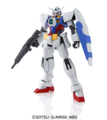 Load image into Gallery viewer, HG 1/144 GUNDAM AGE-1 NORMAL
