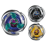 Load image into Gallery viewer, Beyblade X UX-05 Random Booster
