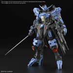 Load image into Gallery viewer, Bandai MG 1/100 ASW-G-XX GUNDAM VIDAR
