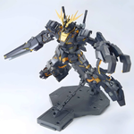 Load image into Gallery viewer, MG 1/100 Unicorn Gundam 02 Banshee
