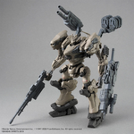 Load image into Gallery viewer, 30MM ARMORED CORE VI FIRES OF RUBICON RaD CC-2000 ORBITER NIGHTFALL
