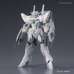 Load image into Gallery viewer, BANDAI HG BF 1/144 Reversible Gundam
