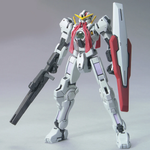 Load image into Gallery viewer, BANDAI HG 1/144 GUNDAM NADLEEH
