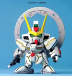 Load image into Gallery viewer, BANDAI SD BB297 Stargazer
