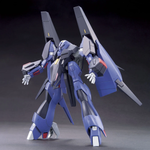 Load image into Gallery viewer, HGUC 1/144 PMX-000 MESSALA
