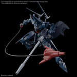 Load image into Gallery viewer, HG 1/144 HAMBRABI (GQ)
