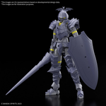 Load image into Gallery viewer, Bandai 30MF LIBER LANCER
