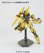 Load image into Gallery viewer, HGUC 1/144 Delta Gundam
