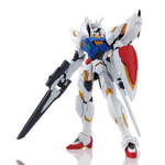 Load image into Gallery viewer, HG 1/144 GUNDAM LEGILIS
